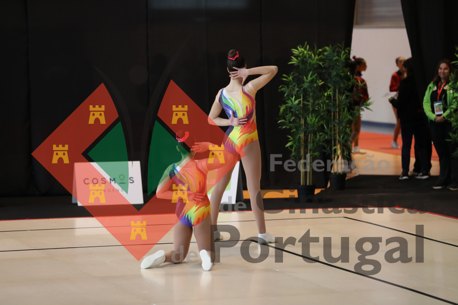 1024_Taca Portugal AER